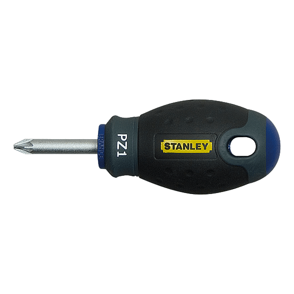 Tournevis boule Pozidriv Fatmax photo du produit visuel_1 2XL