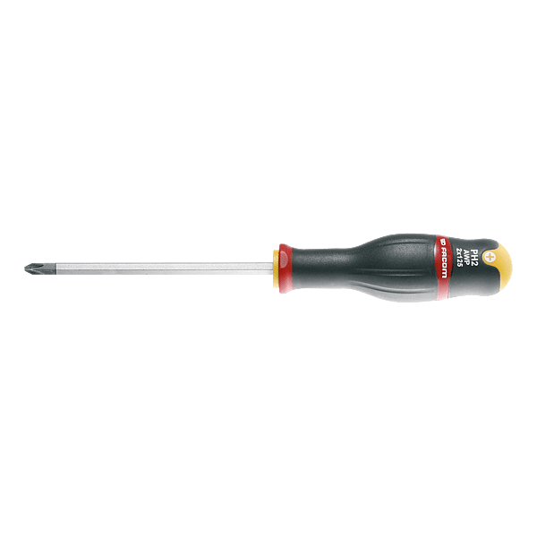 Tournevis Phillips Enduro photo du produit visuel_1 2XL