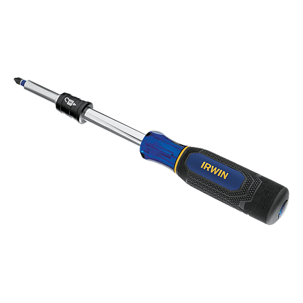 Tournevis porte embout extensible photo du produit visuel_1 2XL