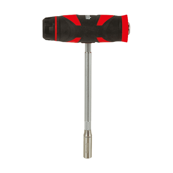 Tournevis porte embout photo du produit visuel_1 2XL