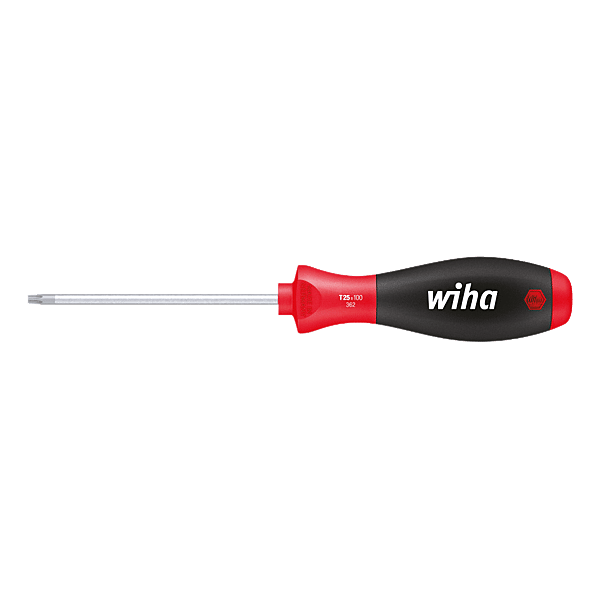 Tournevis Torx Softfinish photo du produit visuel_1 2XL