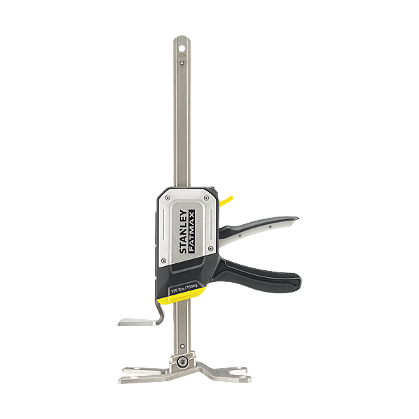TradeLift Express FatMax photo du produit visuel_1 2XL