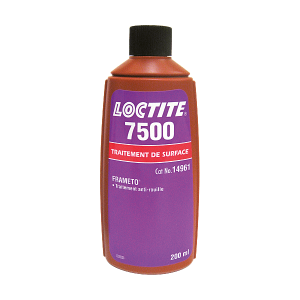 Traitement antirouille 268049 photo du produit visuel_1 2XL