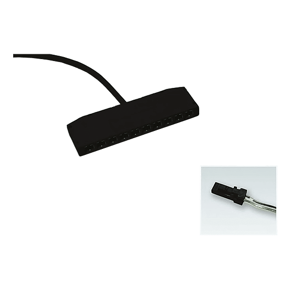 Transformateur photo du produit visuel_1 2XL