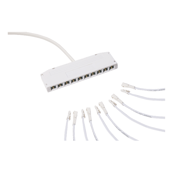 Transformateur photo du produit visuel_1 2XL