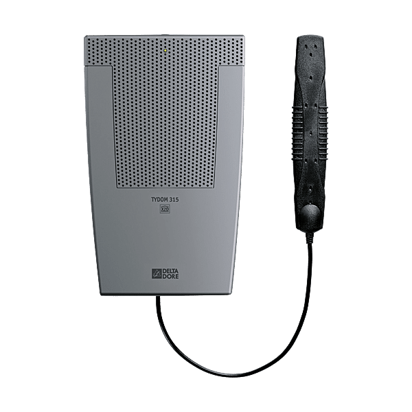 Transmetteur TYDOM 315 photo du produit visuel_1 2XL