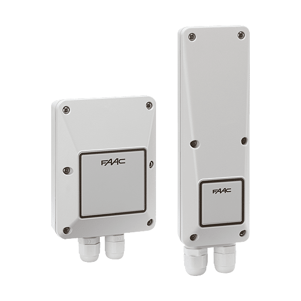 Transmetteur photo du produit visuel_1 2XL