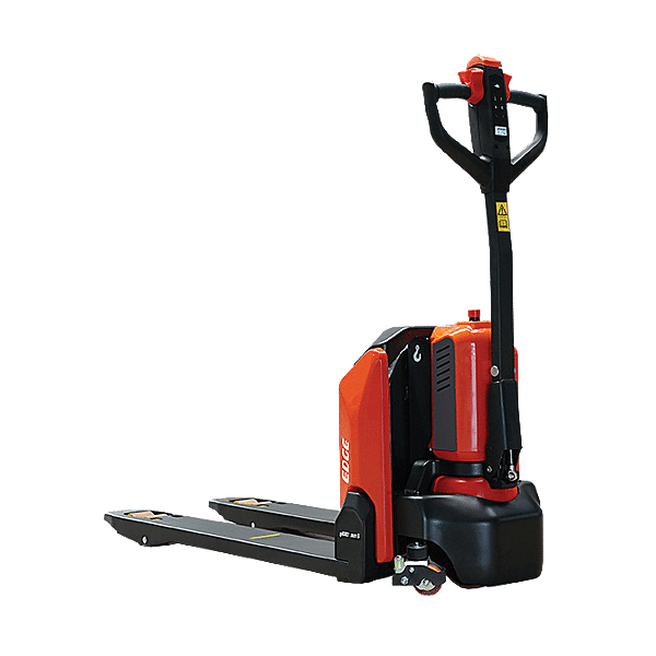 Transpalette électrique lithium PTE20N photo du produit visuel_1 2XL