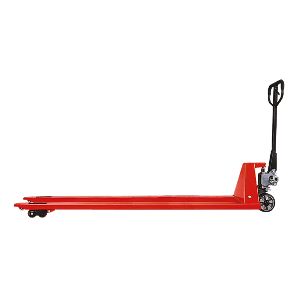 Transpalette manuel AC20 photo du produit visuel_1 2XL