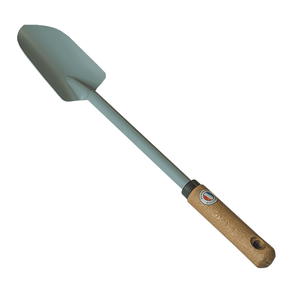 Transplantoir manche extra long photo du produit visuel_1 2XL