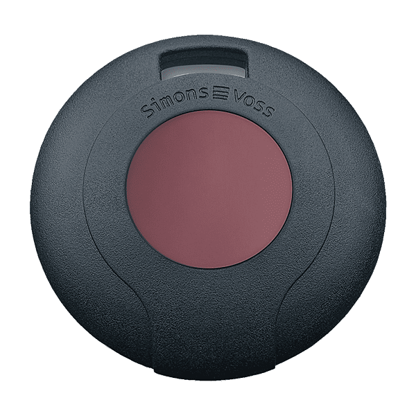 Transpondeur G2 photo du produit visuel_1 2XL