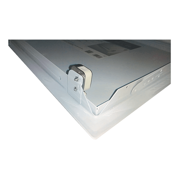 Trappe de visite MCLICI photo du produit visuel_1 2XL