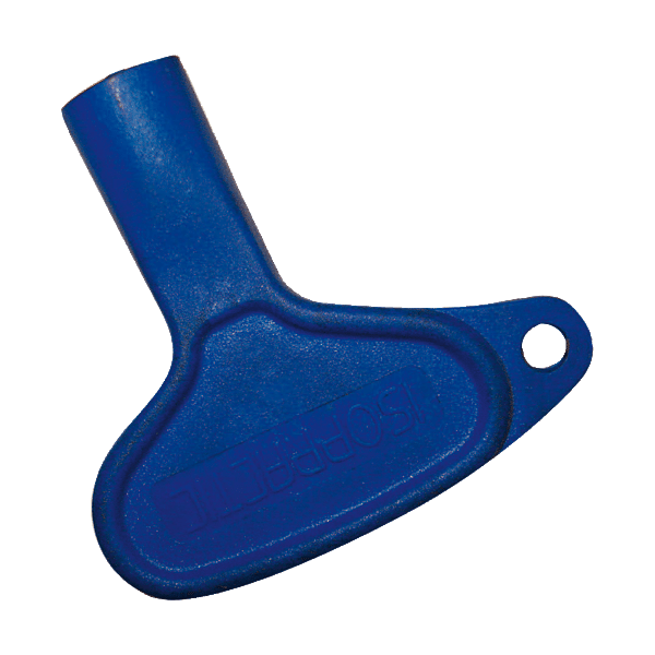 Trappe de visite METALI photo du produit visuel_1 2XL