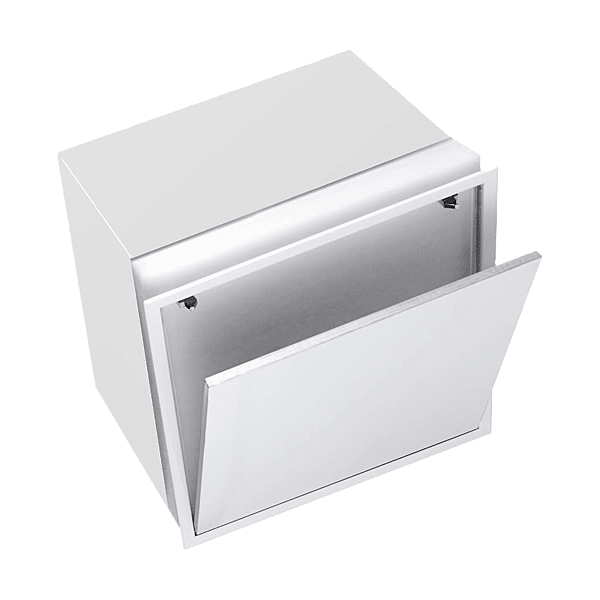 Trappe de visite MISO5555 photo du produit visuel_1 2XL