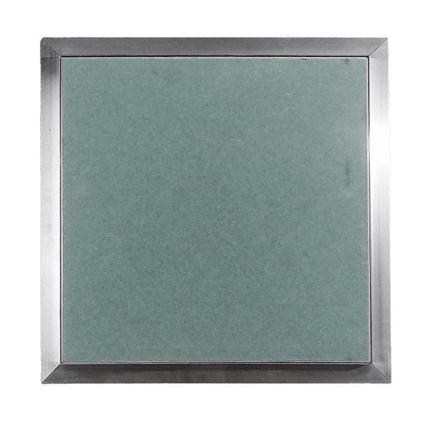 Trappe de visite par pression photo du produit visuel_1 2XL