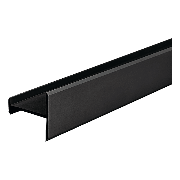 Traverse japonaise PROLUX photo du produit visuel_1 2XL