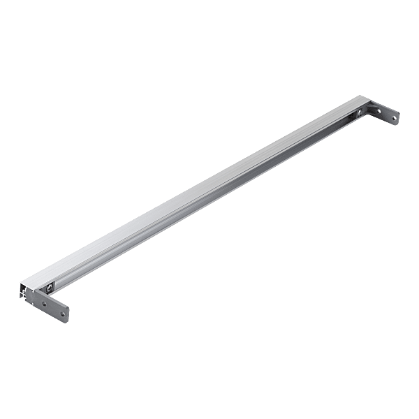 Traverse pour caisson sous évier photo du produit visuel_1 2XL