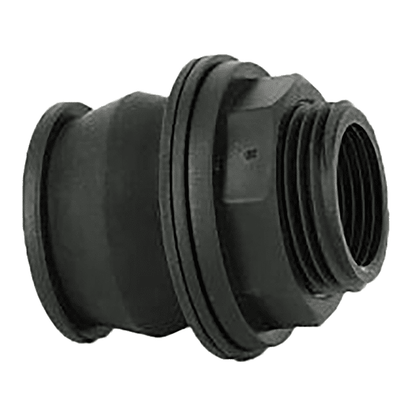 Traversée de cuve auto étanche photo du produit visuel_1 2XL