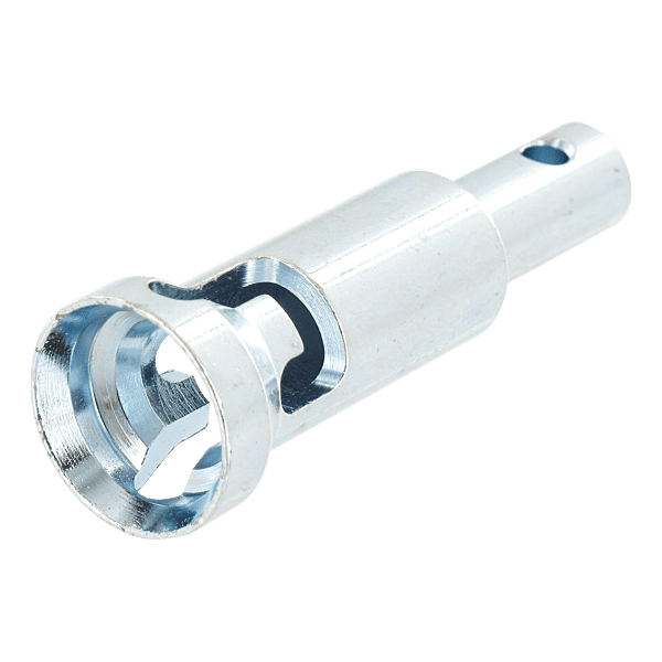 Trémie photo du produit visuel_1 2XL