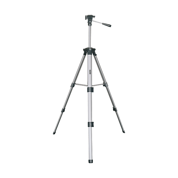 Trépied à colonne type photo photo du produit visuel_1 2XL