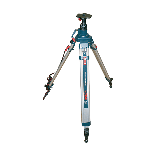 Trépied BT 300 HD V2 photo du produit visuel_1 2XL