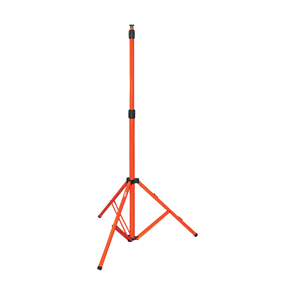 Trépied télescopique photo du produit visuel_1 2XL