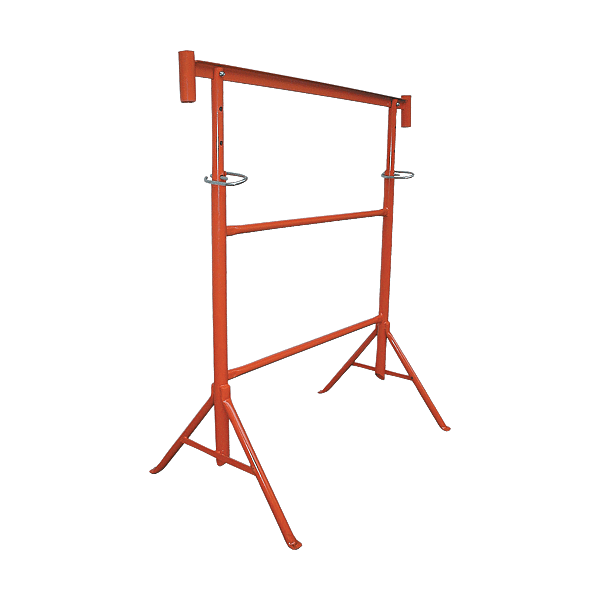 Tréteau de maçon photo du produit visuel_1 2XL