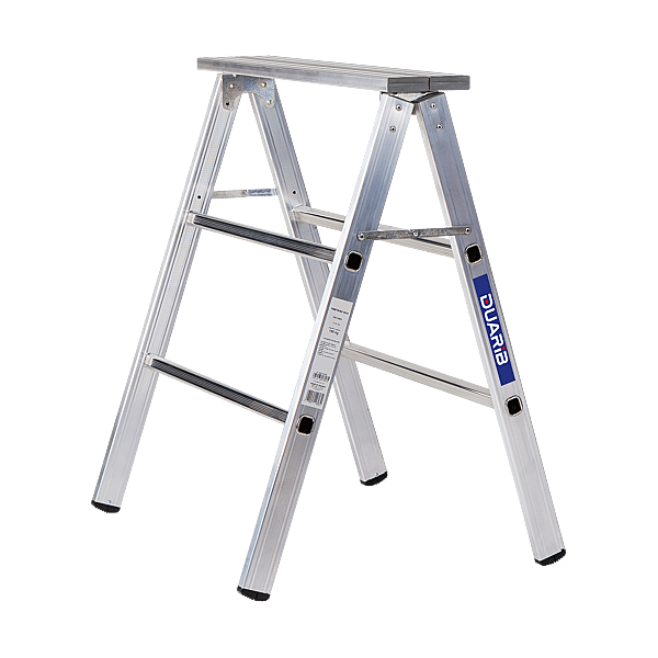 Tréteau pliable photo du produit visuel_1 2XL