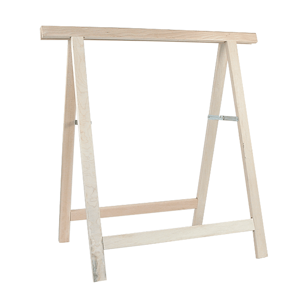 Tréteau photo du produit visuel_1 2XL