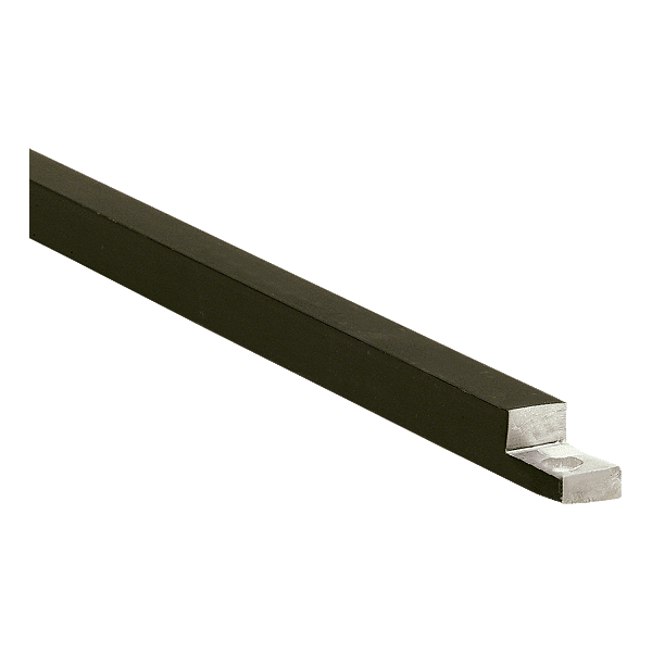 Tringle carré pour crémone photo du produit visuel_1 2XL