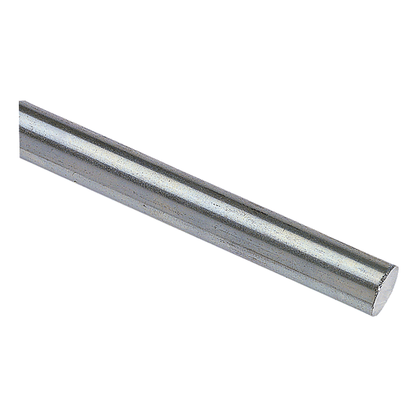 Tringle de liaison pour ferme impost photo du produit visuel_1 2XL