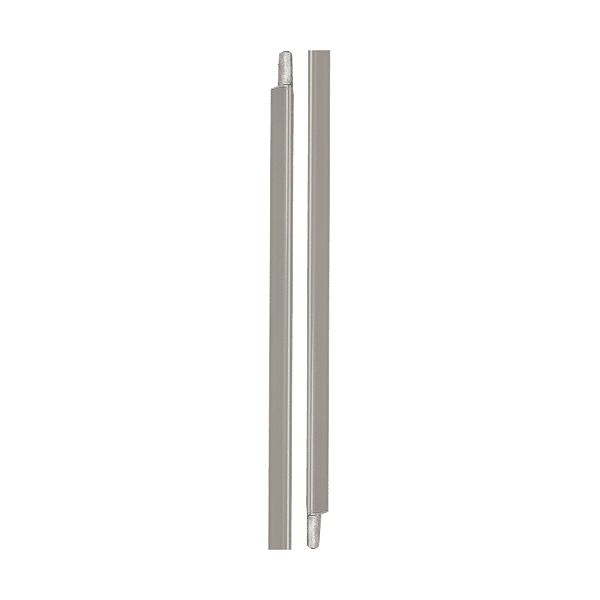 Tringle grande hauteur pour crémone ST740 et ST742 photo du produit visuel_1 2XL