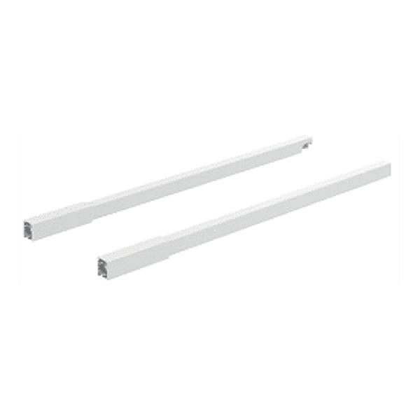 Tringle longitudinale pour tiroir à l'anglaise Innotech Atira photo du produit visuel_1 2XL