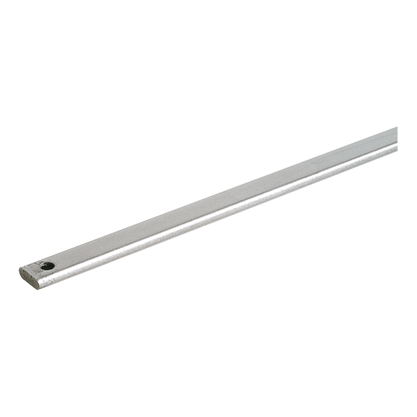 Tringle pour crémone 332 photo du produit visuel_1 2XL