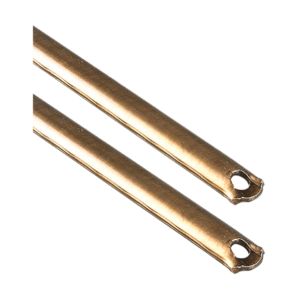 Tringle pour crémone 38 photo du produit visuel_1 2XL