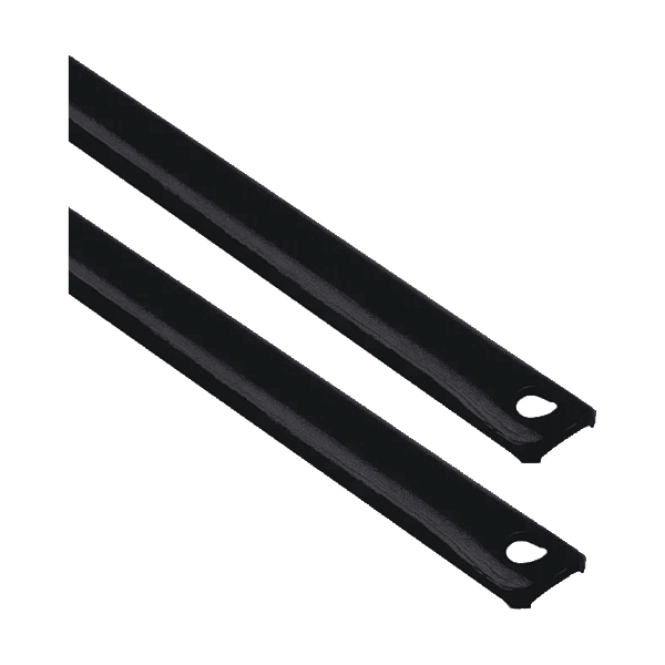 Tringle pour fausse crémone 35 photo du produit visuel_1 2XL