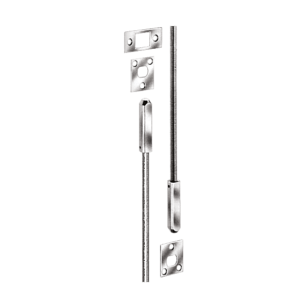 Tringle pour serrure 2 et 3 points Metalux photo du produit visuel_1 2XL