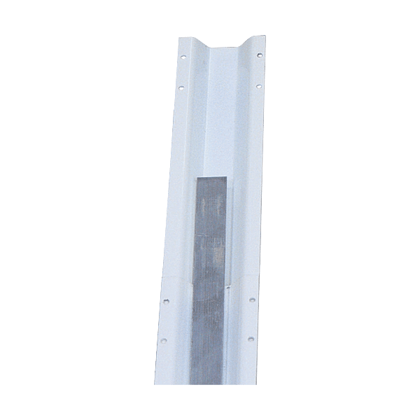 Tringle pour serrure Kleops photo du produit visuel_1 2XL