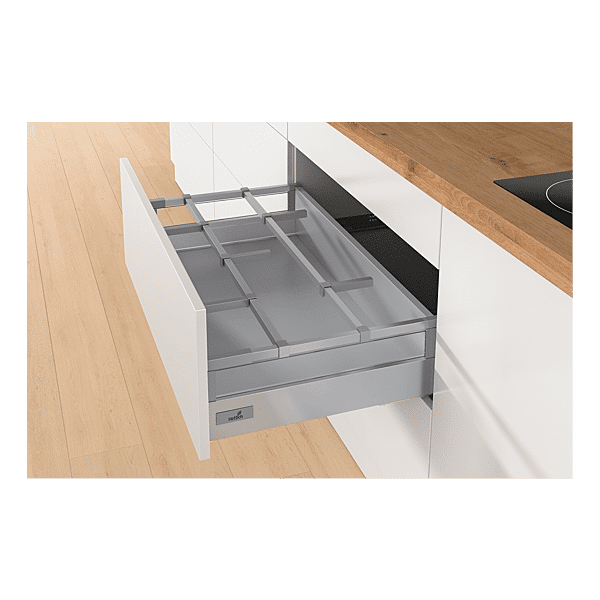 Tringle transversale Orga Store 410 photo du produit visuel_1 2XL