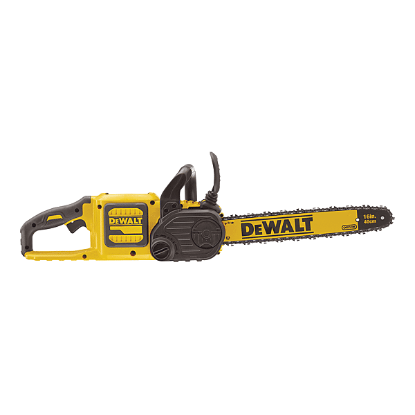 Tronçonneuse à chaîne DCM575N-XJ photo du produit visuel_1 2XL