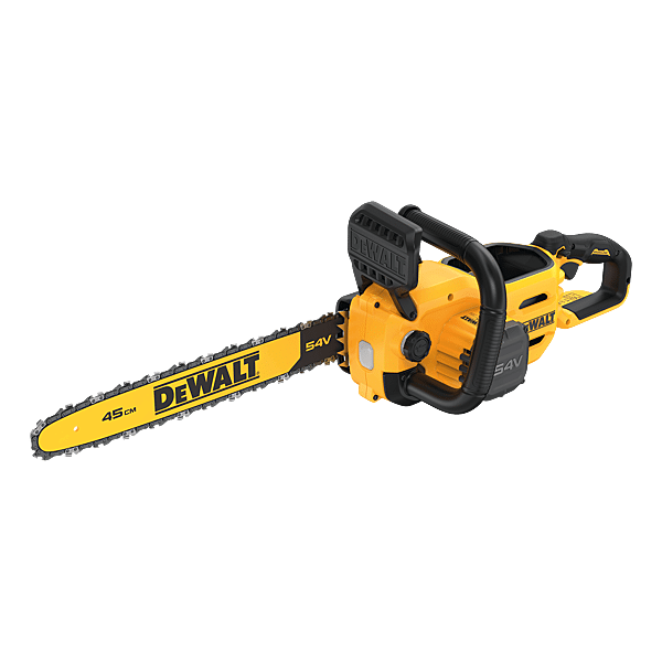 Tronçonneuse à chaîne DCMCS574N-XJ photo du produit visuel_1 2XL