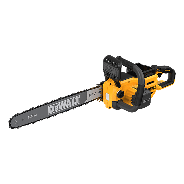 Tronçonneuse à chaîne DCMCS575N-XJ photo du produit visuel_1 2XL