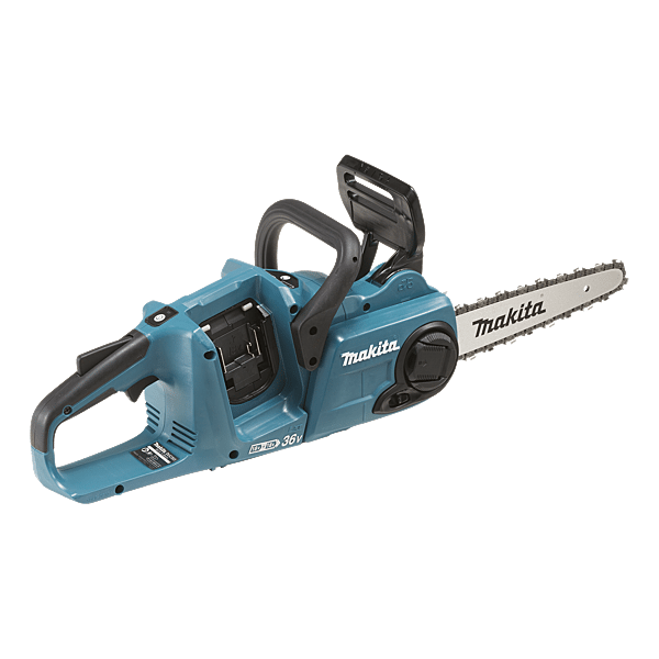 Tronçonneuse à chaîne DUC353Z photo du produit visuel_1 2XL