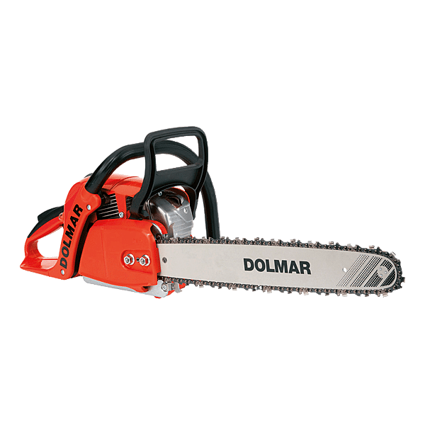 Tronçonneuse à chaîne PS420CS40 photo du produit visuel_1 2XL