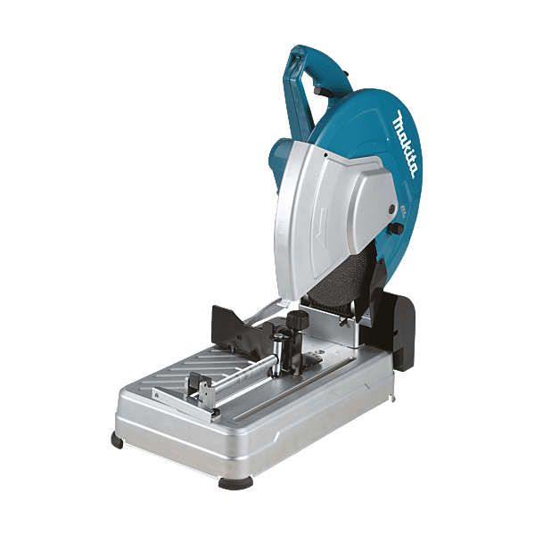 Tronçonneuse à disque DLW140Z photo du produit visuel_1 2XL