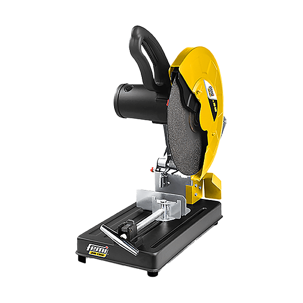 Tronçonneuse à disque métaux CS 20-140 photo du produit visuel_1 2XL