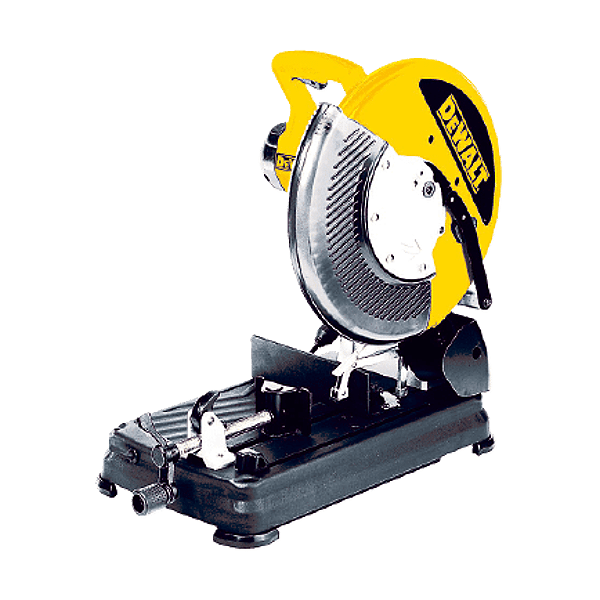 Tronçonneuse à disque métaux DW872-QS photo du produit visuel_1 2XL