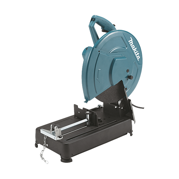 Tronçonneuse à disque métaux LW1401S photo du produit visuel_1 2XL