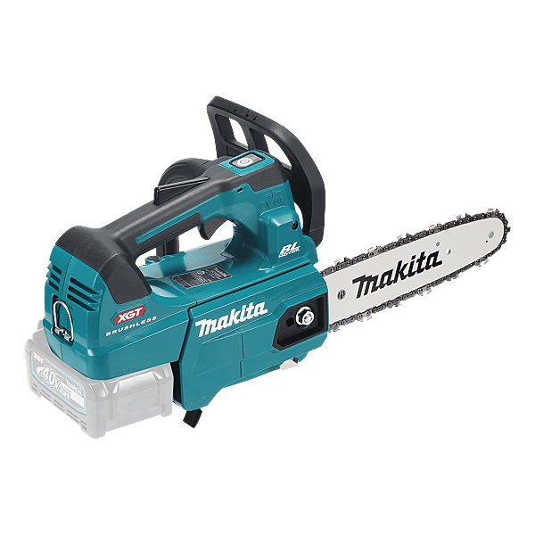 Tronçonneuse d'élagage XGT ®UC002GZ01 photo du produit visuel_1 2XL