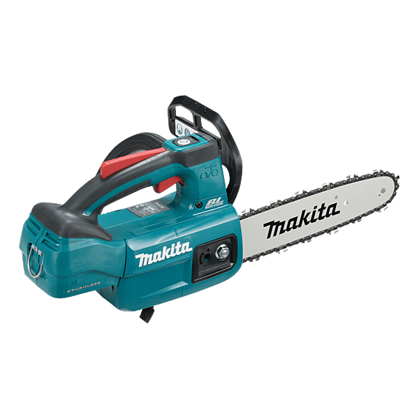 Tronçonneuse élagueuse à chaîne DUC254Z photo du produit visuel_1 2XL